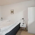 2 Bedroom Lovely In 슬라겔스
