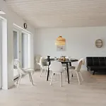2 Bedroom Lovely In 아파트