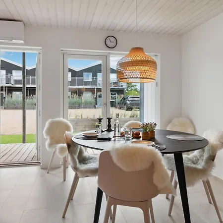 2 Bedroom Lovely In * Slagelse