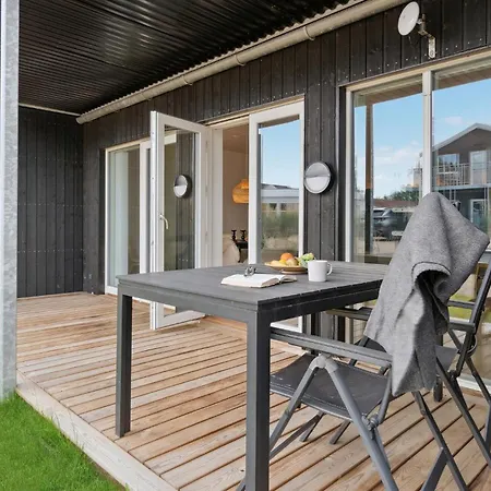 Apartamento 2 Bedroom Lovely In