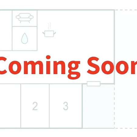 2 Bedroom Lovely In *